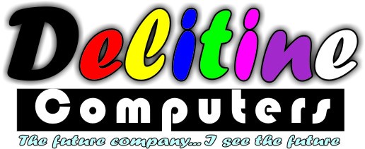 logocomputers.jpeg